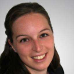 Dr. Christiane Grimm