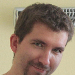 Thomas Rackwitz