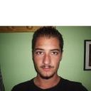 Pablo Lorenzo Rivero