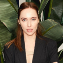 Amy Hearst