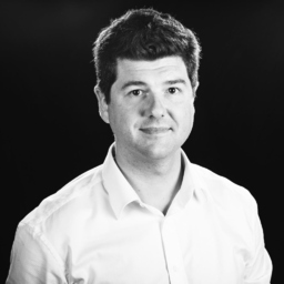 Pierre Kaleba