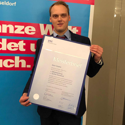 Kevin Schefski