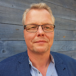 Frank König