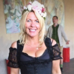 Paola Schrader-Gerdes