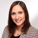 Ayten Ucak