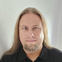 Thomas Junker