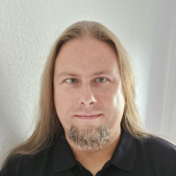 Thomas Junker