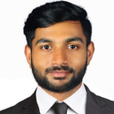 sarat kumar