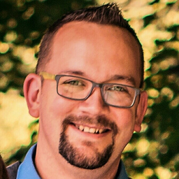 Tim Westphal