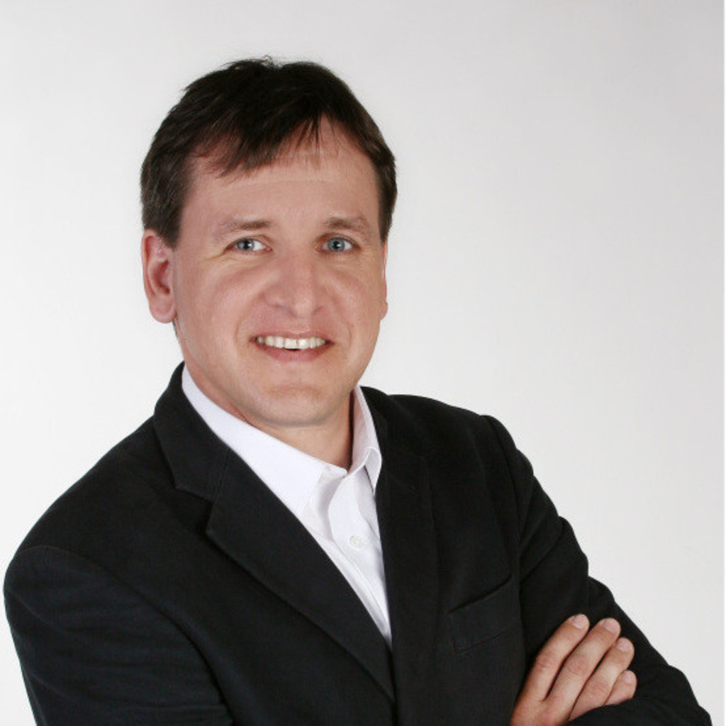 Leuteritz in der Personensuche von Das Telefonbuch