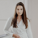 Annika Wölky