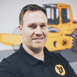 Stephan Eckhardt