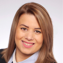 Janina Pereira