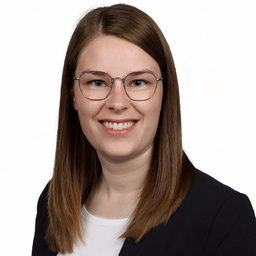 Aileen Timmermann
