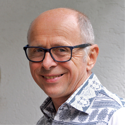 Dr. Herwig Feik