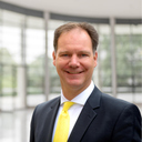 Björn Wöstmann