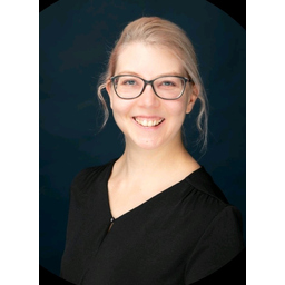 Anne Paulmichl
