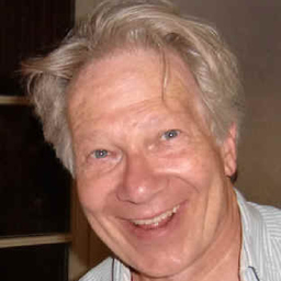 Hermann Karg