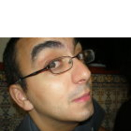 António Chaves