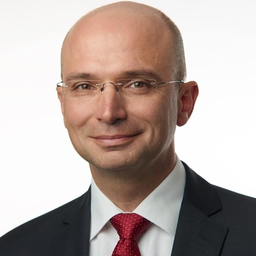 Stefan Michalicka