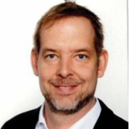 Christian Limbrunner