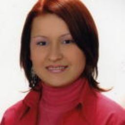 DİLEK BALTACI