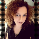 Nadine Haschke