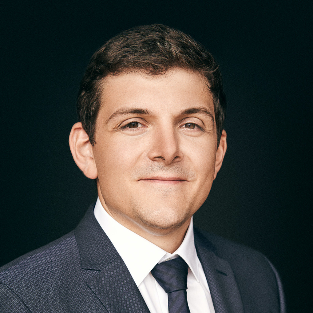 Thomas Mader Wissenschaftlicher Mitarbeiter Hochschule Koblenz XING