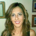 VERONICA BARRIOS TALADRID