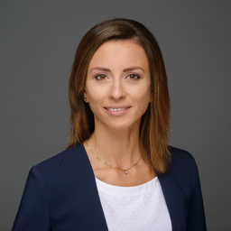Andrea Bekavac