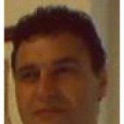 Ennio Plateroti