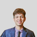 Salman Ahmed