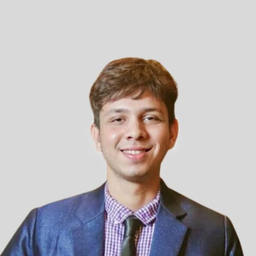 Salman Ahmed