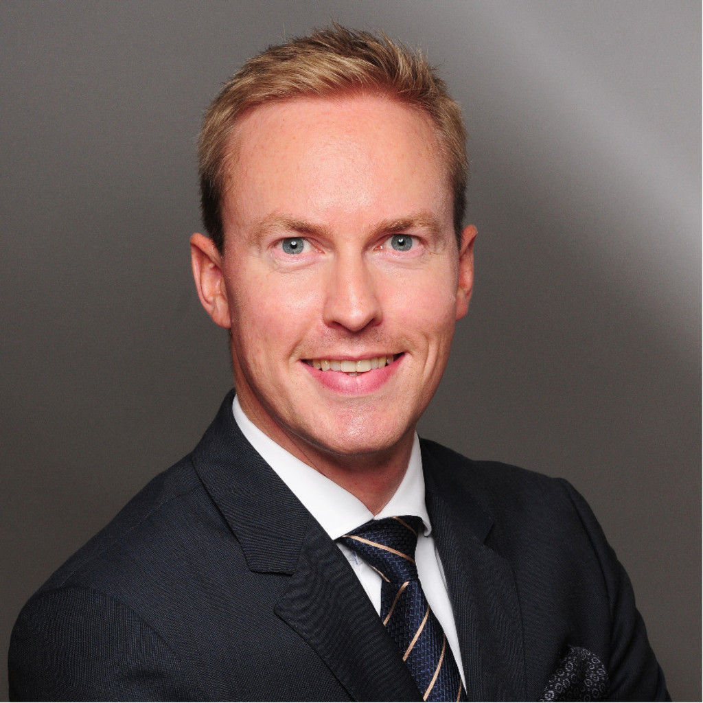 Prof. Dr. Alexander Bull - Professor - IU Internationale Hochschule | XING