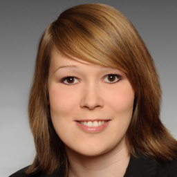 Anne-Kathrin Virks