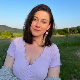 Jana Härter