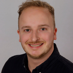 Konrad Klein