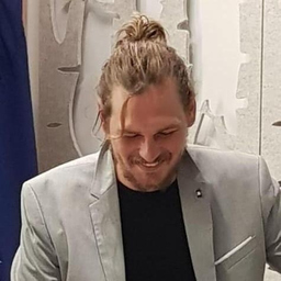 Marco Hessing