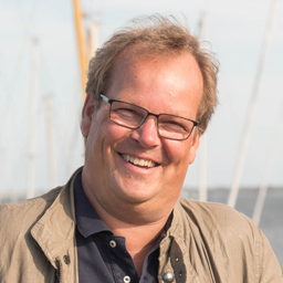 Andreas Schnoor