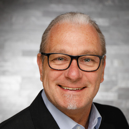 Peter Hohlbein