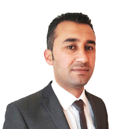 Muhammad Al Mousa
