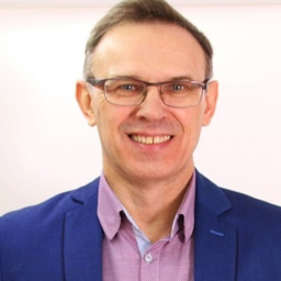 Pawel Adamus