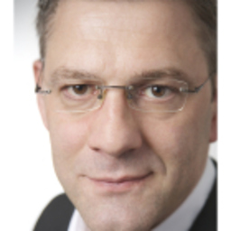Ingo Grabsch's profile picture