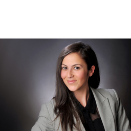 Duygu Becer