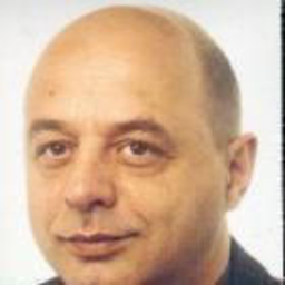 Willi Breitwieser