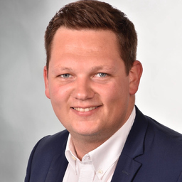Maik von Rahden
