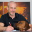 user profile image