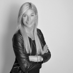 Tanja Kilgus