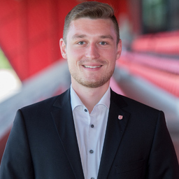 Bastian Göller