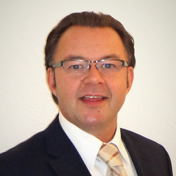 Vukoje Krasic